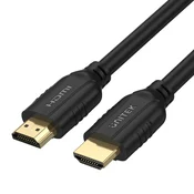 HDMI 2.0 kabel, 4K 60Hz, 15m