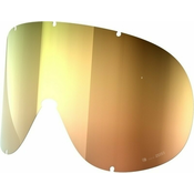 POC Retina/Retina Race Lens Clarity Intense/Sunny Gold Skijaške naočale