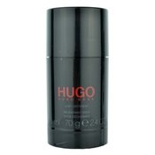 Hugo Boss Hugo Just Different deostick za muškarce 75 ml