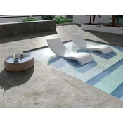BALI ROCK 60x120