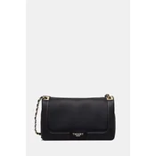 Twinset crossbody torbica ženska iz umetnega usnja