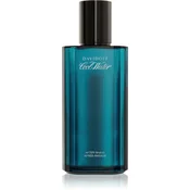 Davidoff Cool Water After Shave voda za po britju za moške 75 ml