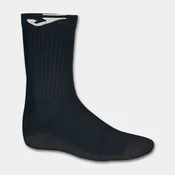 LARGE SOCK BLACK S27