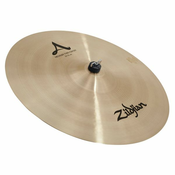 Crash činela 20” A-Series Medium Thin Zildjian