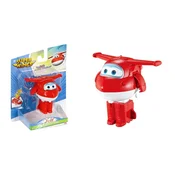 Alpha Group Super krila - figurica Jett, 10 cm (44083)