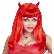 Widmann Lasulja Hudička Devilicia