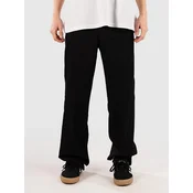 Dickies  DK0A87YO  Črna