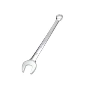 shumee Zelo dolg viličasti ključ, dolžina 38 mm, standard 510 mm, asme B107.9M Waryński