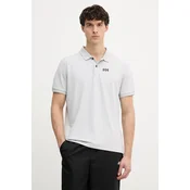 Helly Hansen polo muški SALINA