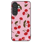 ULTIMATE CASE PowerShare za Samsung Galaxy S26 FE - Cherry