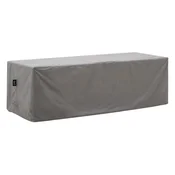Zaščitna prevleka za vrtno pohištvo 300x115x90 cm Iria – Kave Home