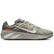 PATIKE NIKE METRO ZA MUSKARCE