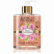 Jeanne en Provence Rose Envoutante tekuci sapun za ruke 500 ml