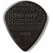 Dunlop 471 R 3 S