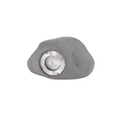 PETRA VANJ.PODNA LED  Watt 168lm 3000K 220-220Volt IP65