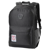 Nitro Urban Plus Peace Love Nitro