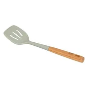Pribor Za Kuvanje Wood