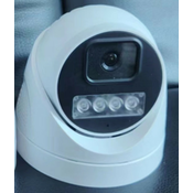 Spectra kamera HD DOME 5.0MP HDD-5K05-A-0280 ( 015-0784 )