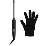 Remington Pro Curl CI6X10 kodralnik za lase za kodre in volumen