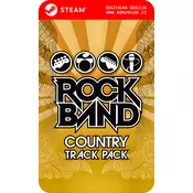 Country Pack Hearts of Iron 4 Graveyard of Empires dodatek za igro - Steam koda brez škatlice (WINDOWS PC)