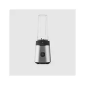 ELECTROLUX Blender E3SB1-4ST srebrni