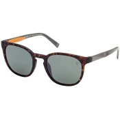 Timberland Naocare za sunce TLND 9274 52H