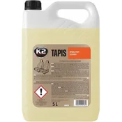 K2 M126 PRO Tapis Max za oblazinjeno pohištvo 5L