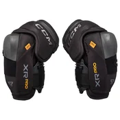 Ščitniki za komolec CCM Tacks XR PRO Senior XL