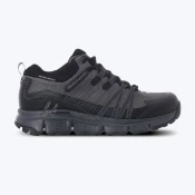 Skechers Muške patike Skx-1121 BG, Sive