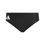Adidas SOLID TRUNK, muški kupaci, crna IA7086