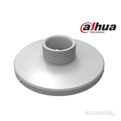 Dahua PFA103 aluminum bracket adapter Dom