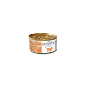 Kippy Pate konzerva za macke Kitten - Piletina 200g