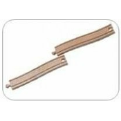 Maxim Rails, 2 kos