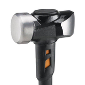 Fiskars malj XL 10lb 36 5.67kg 1020164
