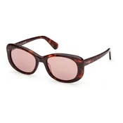 Max&Co. MO0155 52S