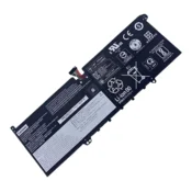 LENOVO Baterija za laptop LENOVO Yoga C950 / L19M4PH2 / L19C4PH2