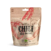 LYO FOOD Chili sin carne s polento, 270 g