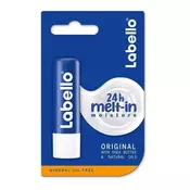 NIVEA Labello original 4.8g