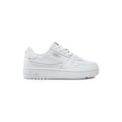 Fila Nizke superge FX Ventuno Low Bela
