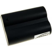 POWERY Akumulator Canon DM-MV400