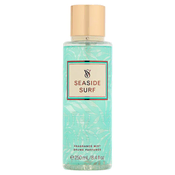 Victorias Secret Bodi mist Seaside surf, 250ml