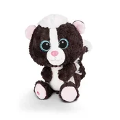 NICI Glubschis plišast Skunk Suppi 25cm