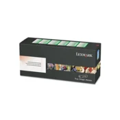 Lexmark C240X30 toner cartridge Original Magenta 1 pc(s)
