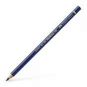 Faber Castell Polychromos – Indanthrene Blue 247