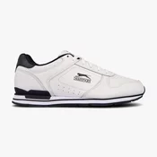Slazenger Muške patike Classic 40, Bele