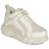 Buffalo CLD CORIN WARM Bela