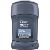 Dove Men+ Cool Stick Deodorant Fresh