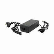 Video napajalnik 60W 12V/5A DO