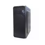 ZEUS Kucište K101 500W