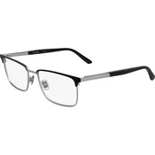 Calvin Klein CK25106 001